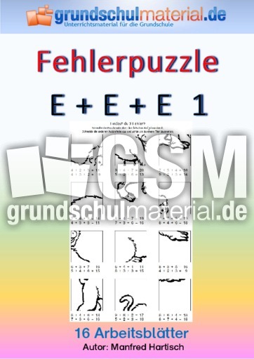 Fehlerpuzzle_E+E+E_1.pdf